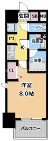 図面と現状が異なる場合は現状優先となります。