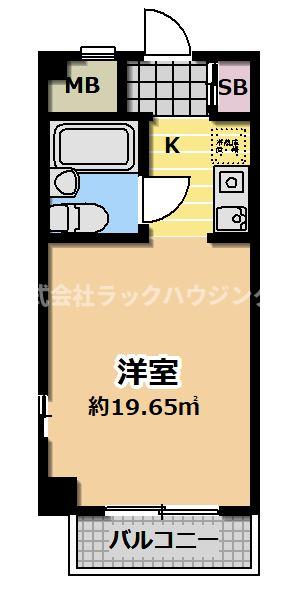 図面と現状が異なる場合は現状優先となります。