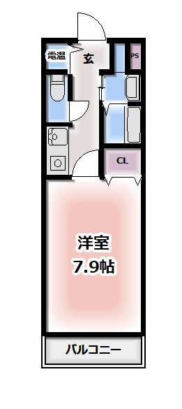 図面と現状が異なる場合は現状優先となります。