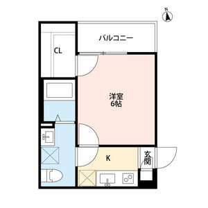 図面と現状が異なる場合は現状優先となります。