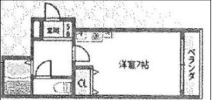 ※同仕様写真となります。