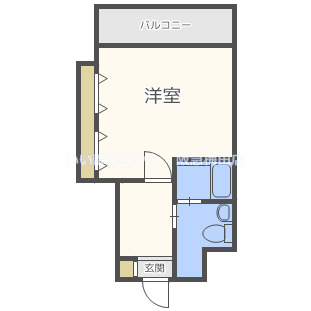 ※同仕様写真となります。