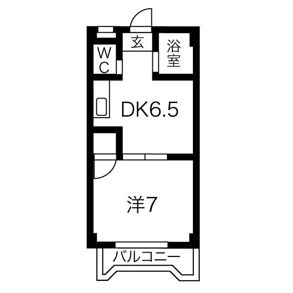 ※同仕様写真となります。