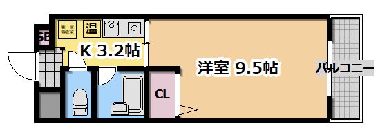 ※同仕様写真となります。