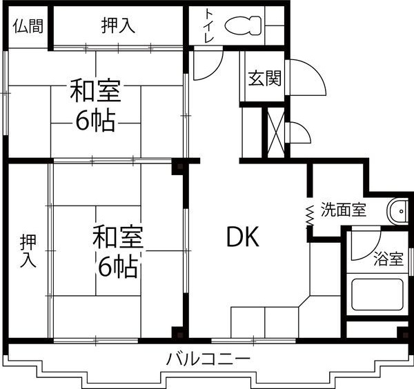 図面と現状が異なる場合は現状優先となります。