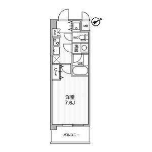 図面と現状が異なる場合は現状優先となります。