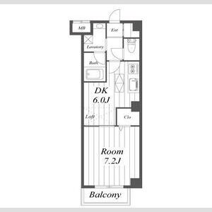 間取りは現況優先とさせていただきます。
