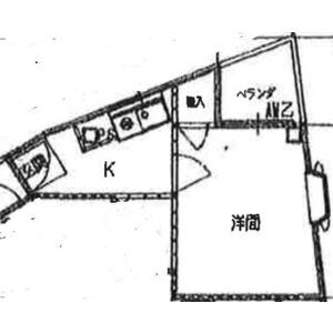 図面と現状が異なる場合は現状優先となります。