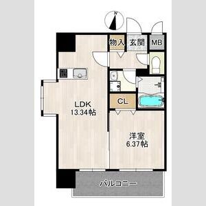 ※同仕様写真となります。