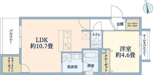 図面と現状が異なる場合は現状優先となります。