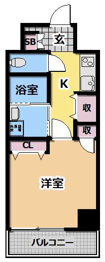 図面と現状が異なる場合は現状優先となります。