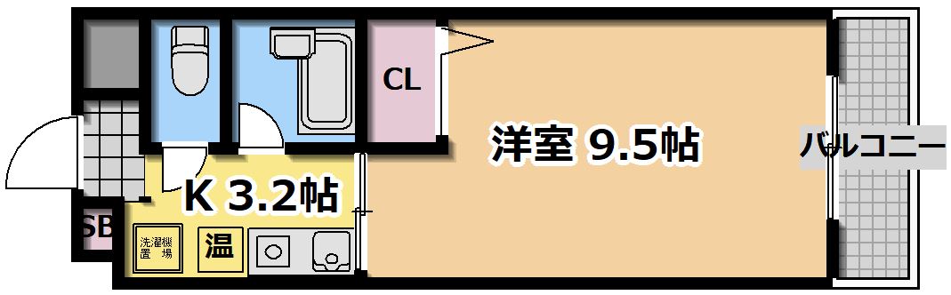 図面と現状が異なる場合は現状優先となります。