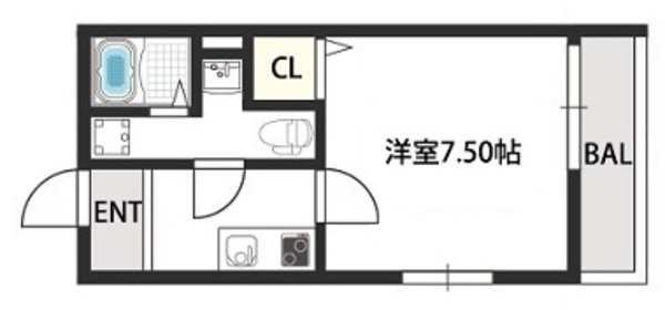 図面と現状が異なる場合は現状優先となります。