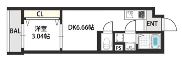 図面と現状が異なる場合は現状優先となります。
