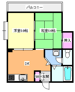 ※同仕様写真となります。