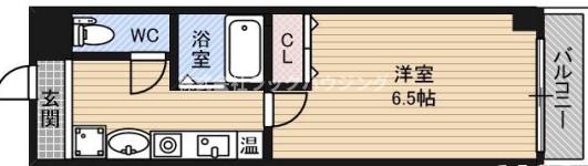 図面と現状が異なる場合は現状優先となります。