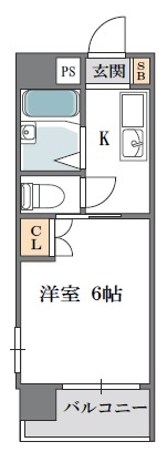 図面と現状が異なる場合は現状優先となります。