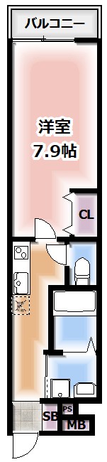 図面と現状が異なる場合は現状優先となります。