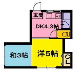 図面と現状が異なる場合は現状優先となります。