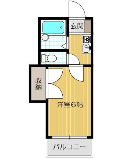図面と現状が異なる場合は現状優先となります。