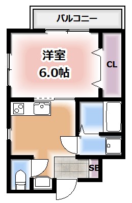 図面と現状が異なる場合は現状優先となります。