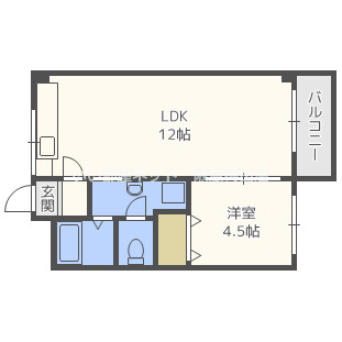 図面と現状が異なる場合は現状優先となります。