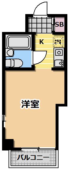 図面と現状が異なる場合は現状優先となります。