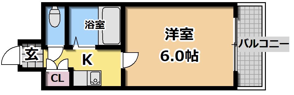 図面と現状が異なる場合は現状優先となります。