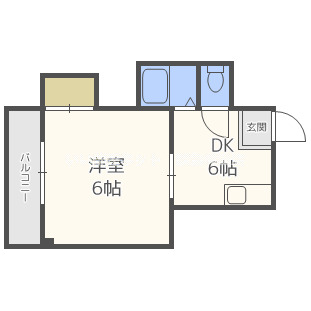 図面と現状が異なる場合は現状優先となります。