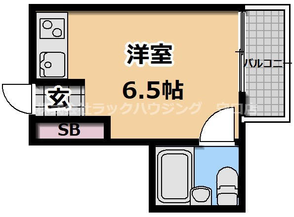 図面と現状が異なる場合は現状優先となります。