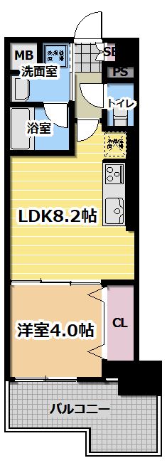 図面と現状が異なる場合は現状優先となります。