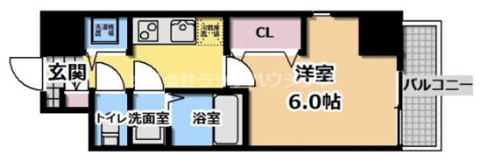 図面と現状が異なる場合は現状優先となります。