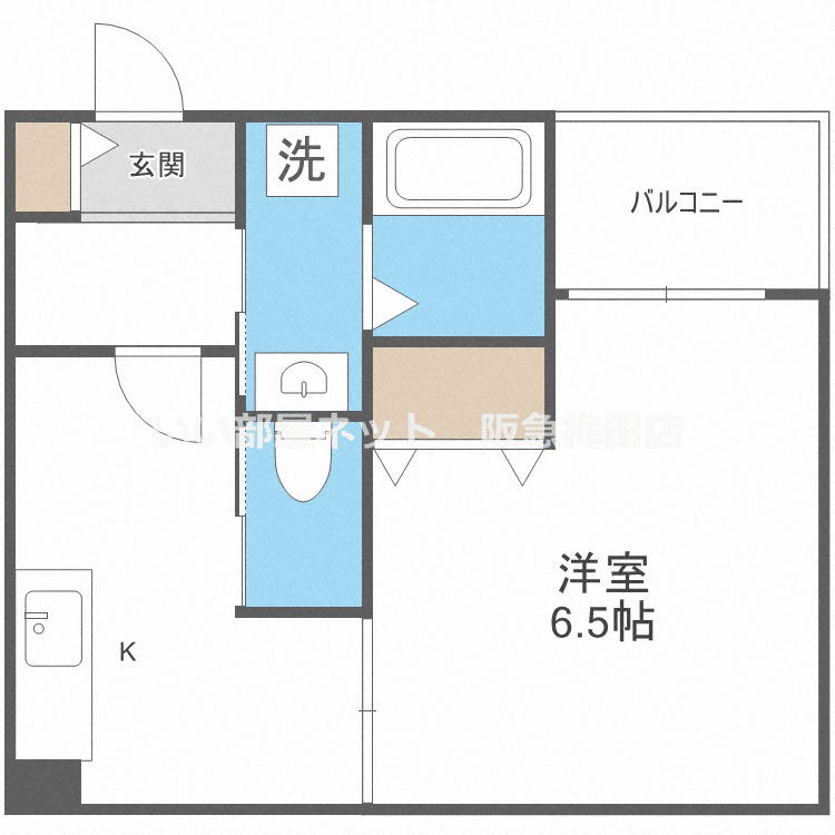 図面と現状が異なる場合は現状優先となります。