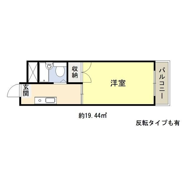 図面と現状が異なる場合は現状優先となります。