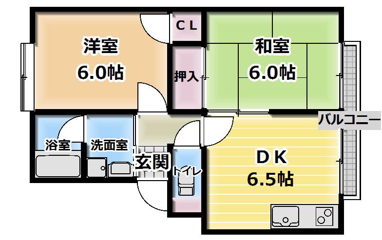 図面と現状が異なる場合は現状優先となります。