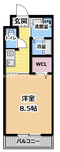 図面と現状が異なる場合は現状優先となります。