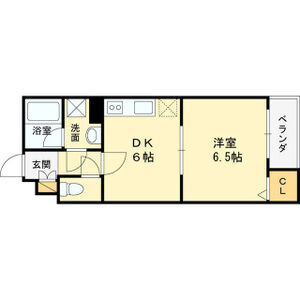 図面と現状が異なる場合は現状優先となります。