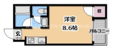 図面と現状が異なる場合は現状優先となります。