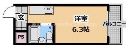 図面と現状が異なる場合は現状優先となります。