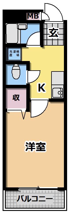図面と現状が異なる場合は現状優先となります。