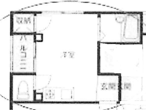 図面と現状が異なる場合は現状優先となります。