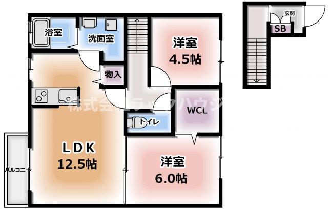 図面と現状が異なる場合は現状優先となります。