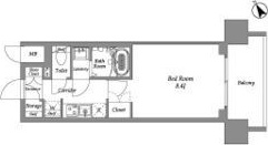図面と現状が異なる場合は現状優先となります。