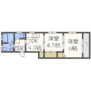 図面と現状が異なる場合は現状優先となります。