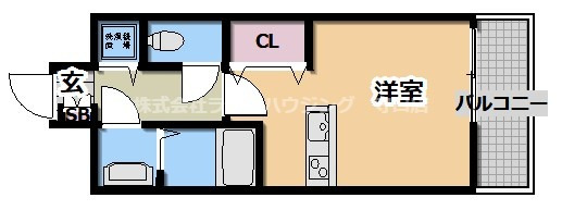 図面と現状が異なる場合は現状優先となります。