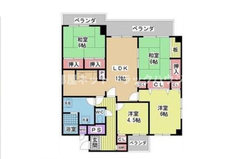 類似写真として使用