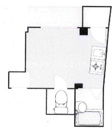 【お部屋さがしはラックハウジングにお問合せ下さいませ♪】