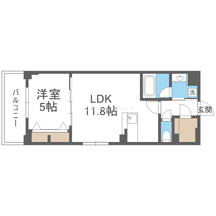 図面と現状が異なる場合は現状優先となります。