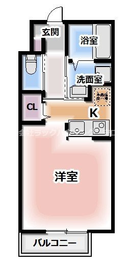 図面と現状が異なる場合は現状優先となります。