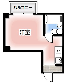 図面と現状が異なる場合は現状優先となります。
